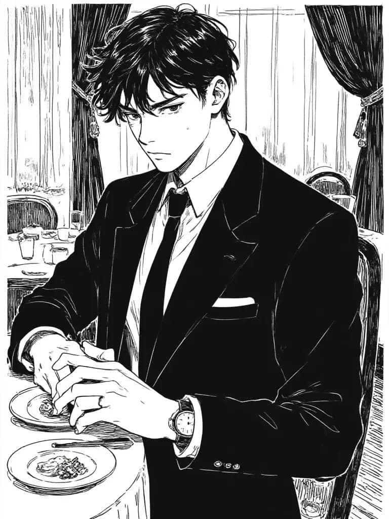Thumbnail of Ace