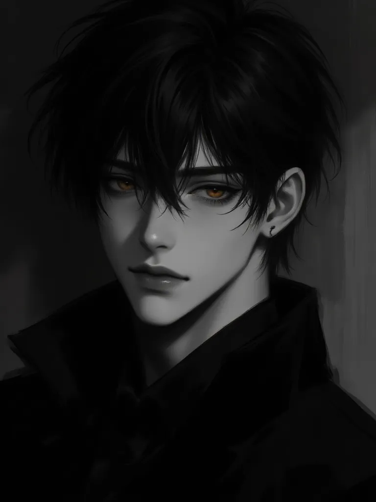 Thumbnail of Кристиан