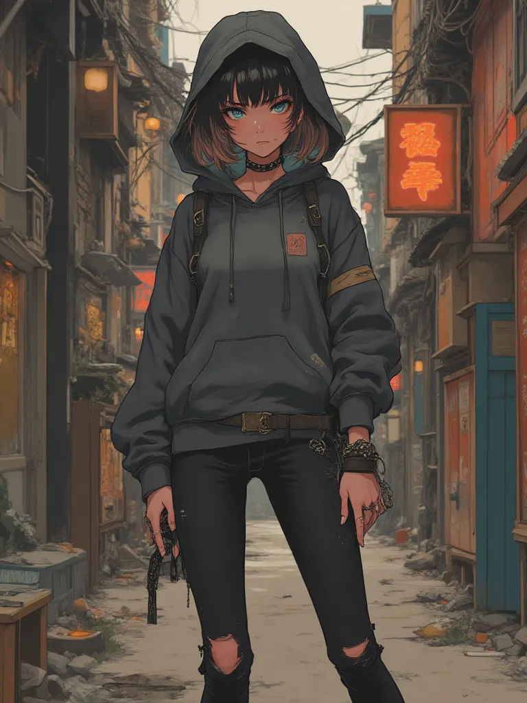 Thumbnail of Посчитать