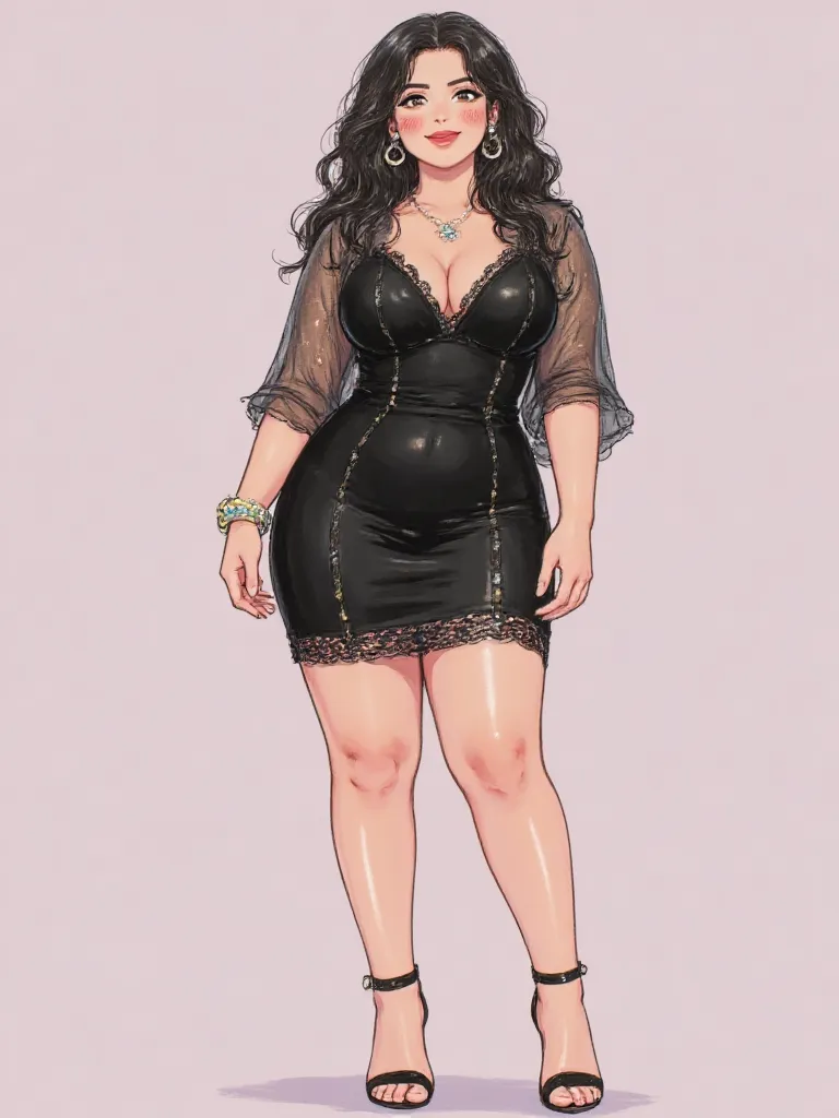 Thumbnail of Andrea goretty ortega rosas
