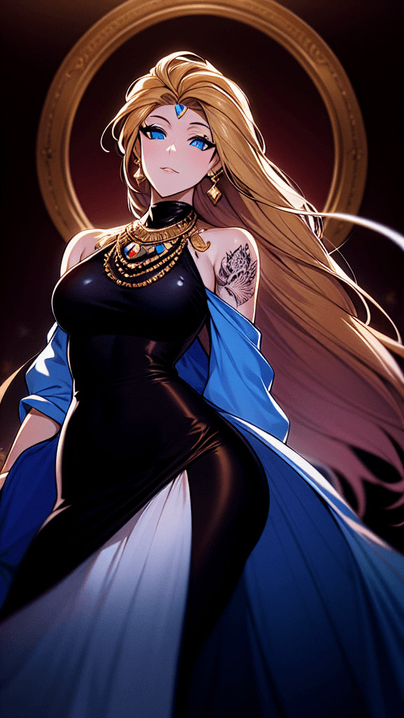 Thumbnail of "Sylvia"