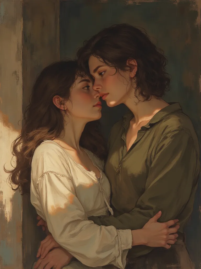 Thumbnail of Анжела