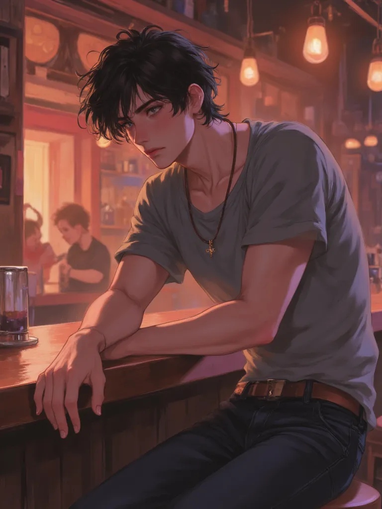 Thumbnail of Кэлен