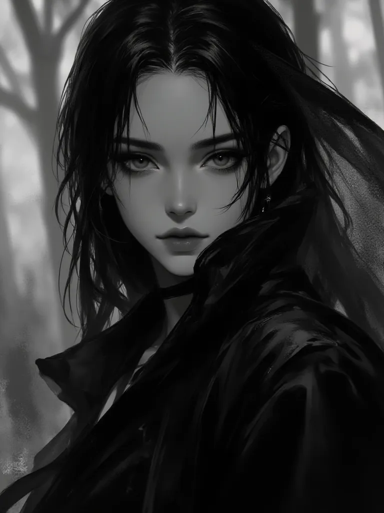 Thumbnail of Виктория