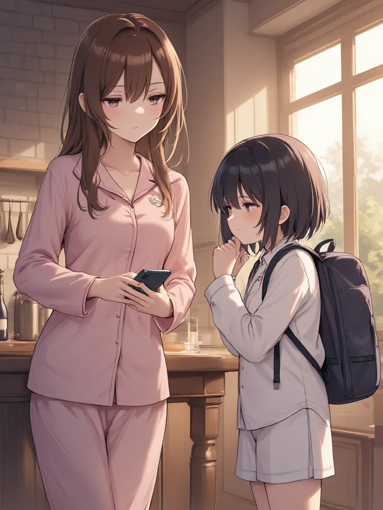 Thumbnail of "You haven't arrived yet..."