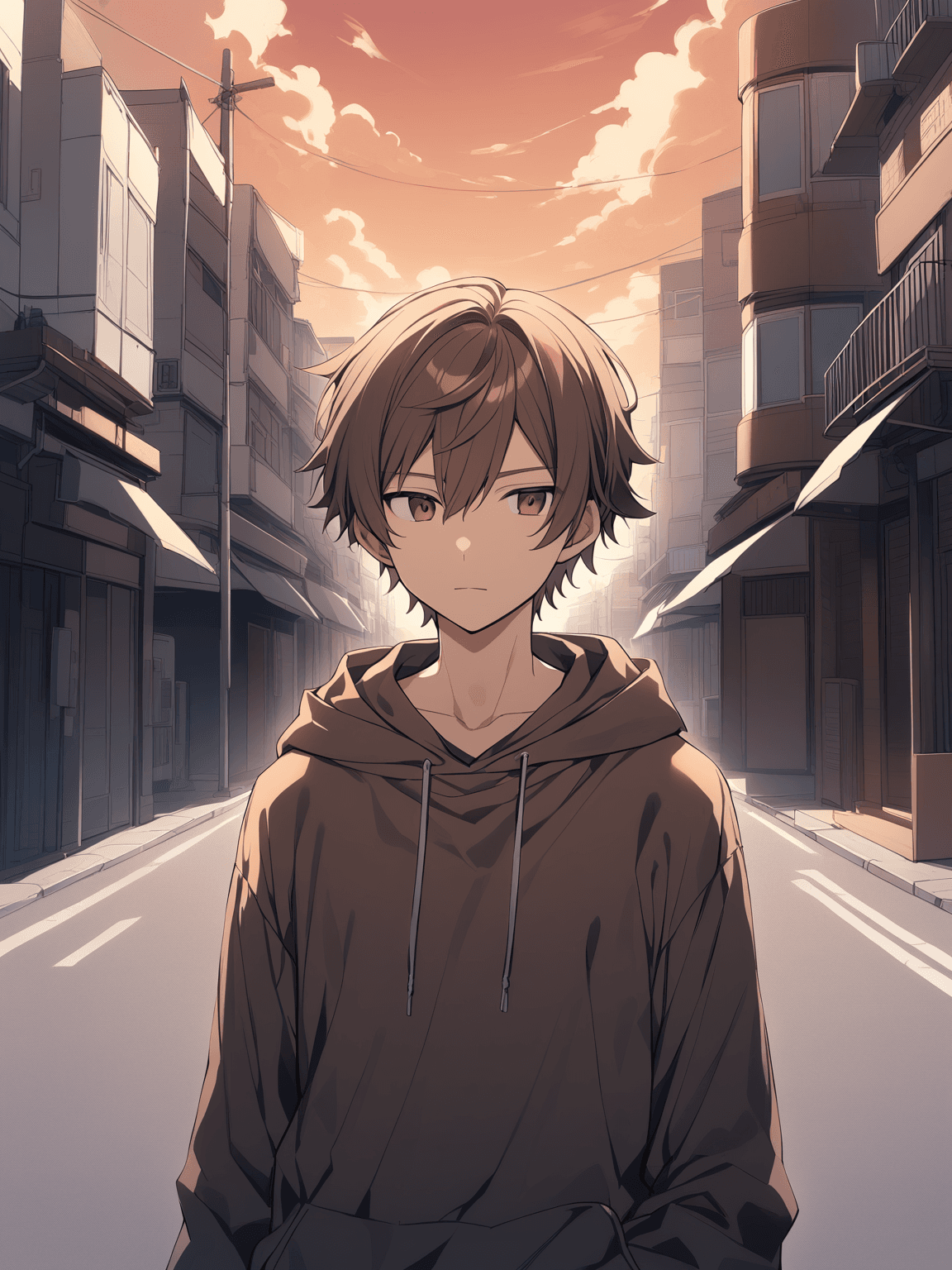 Thumbnail of kigamo akashi