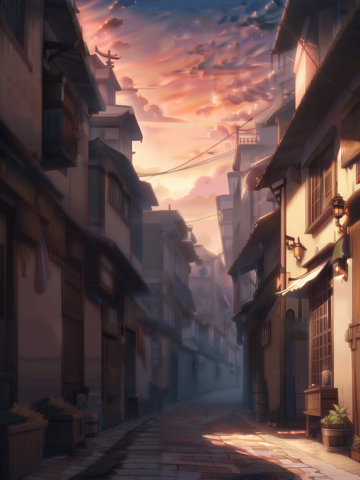Thumbnail of Last 