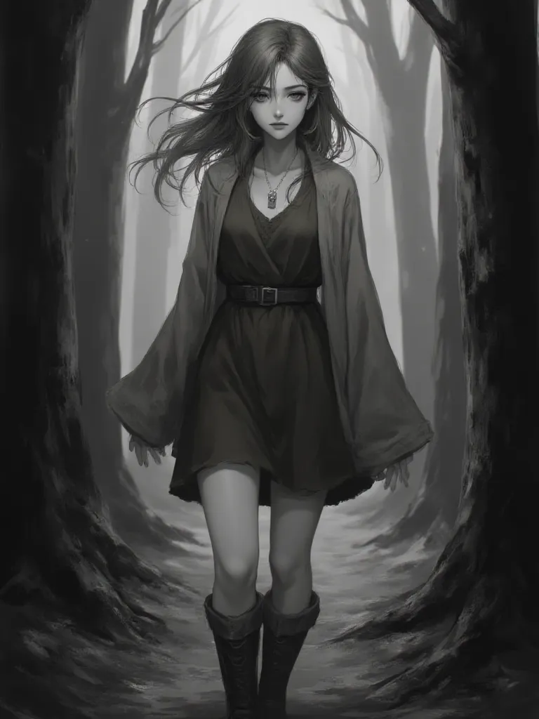 Thumbnail of Алия