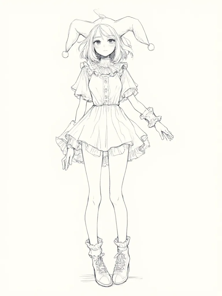 Thumbnail of Pomni