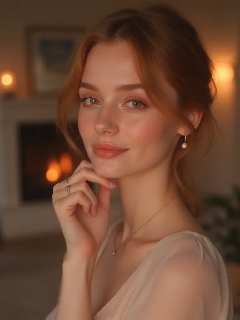 Thumbnail of Регина