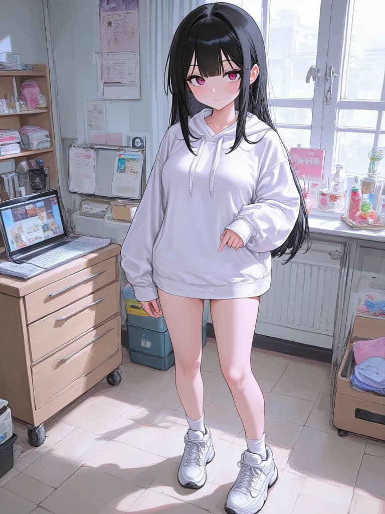 Thumbnail of Дядя