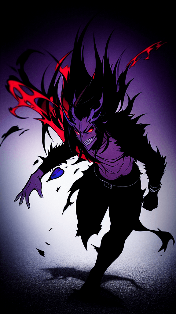 Thumbnail of "Rafael"