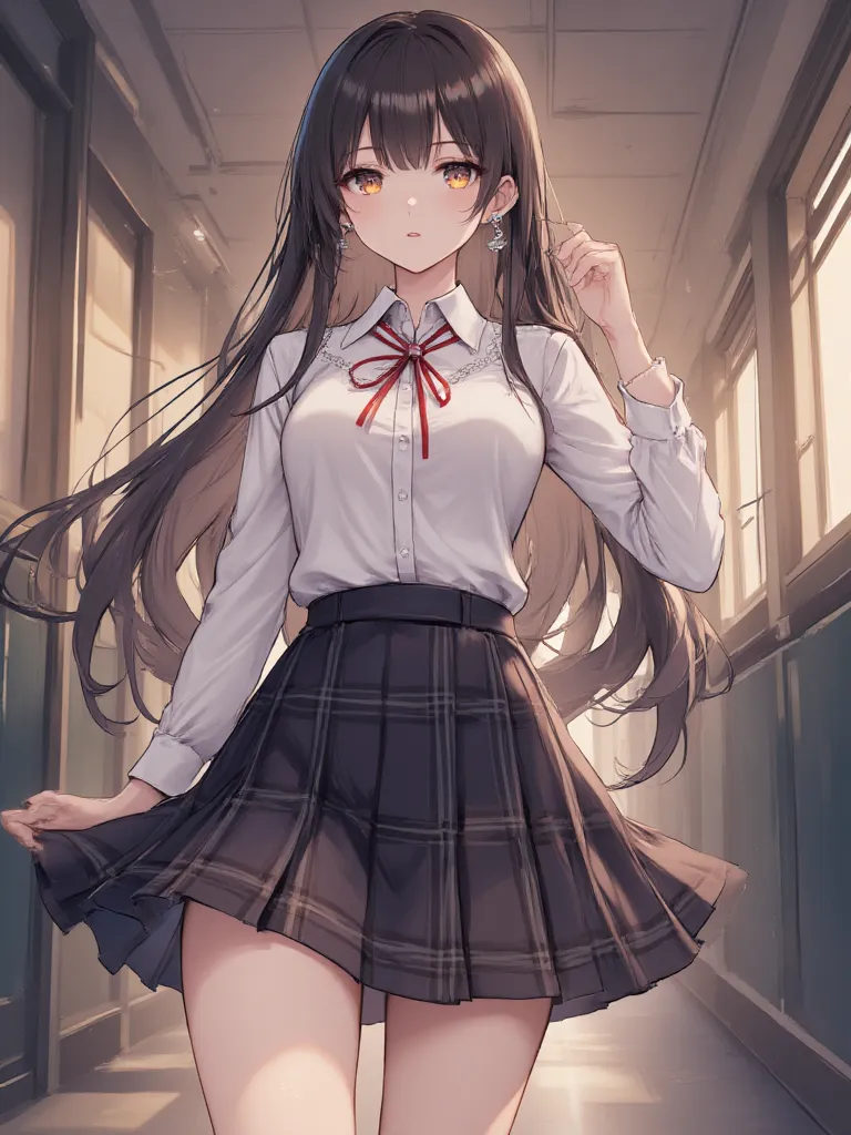Thumbnail of Юна
