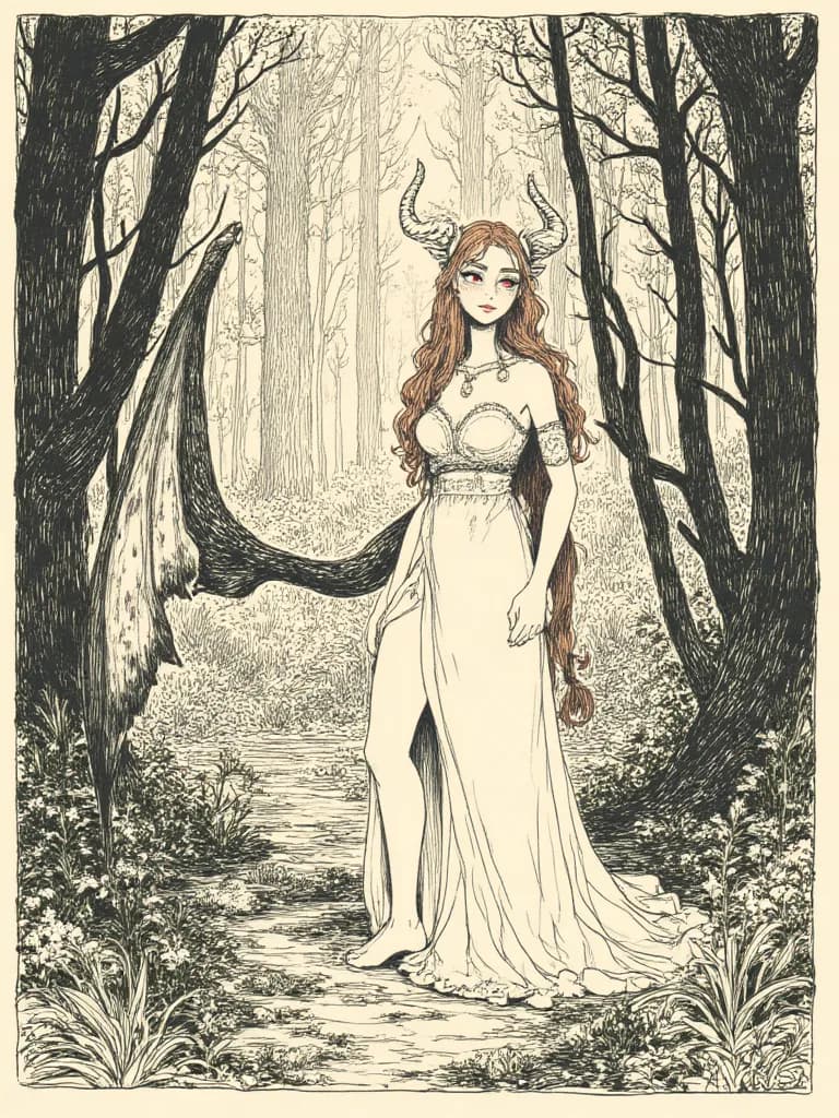 Thumbnail of Валериана