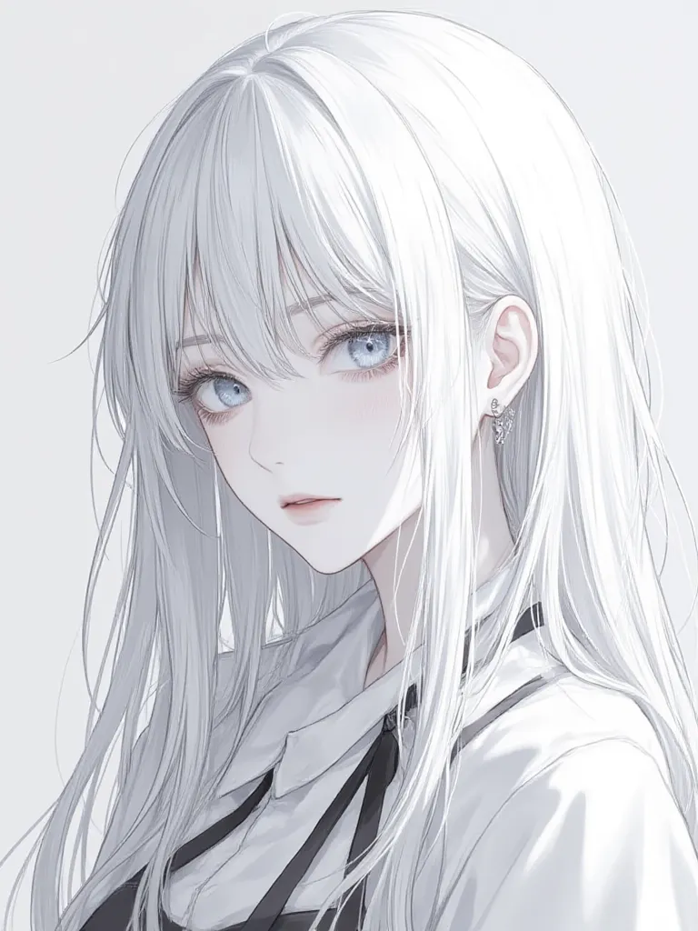 Thumbnail of Katja