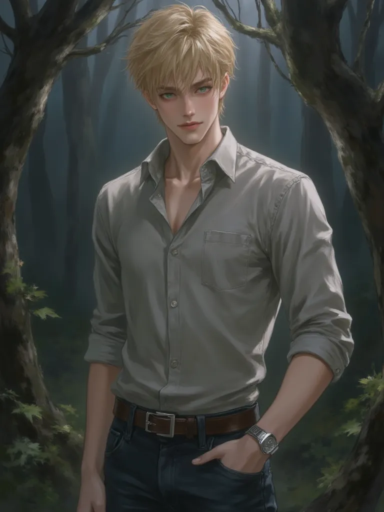 Thumbnail of Тодд