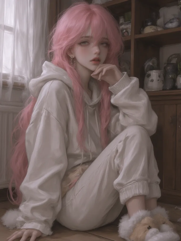 Thumbnail of Прямой эфир