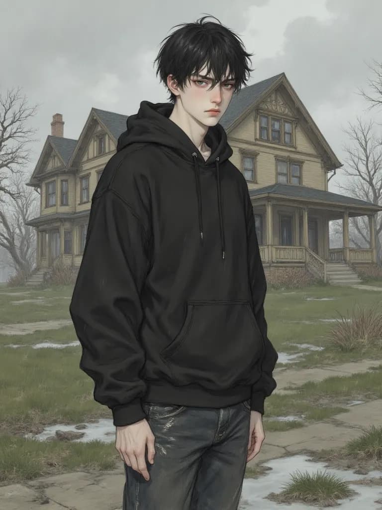 Thumbnail of zack