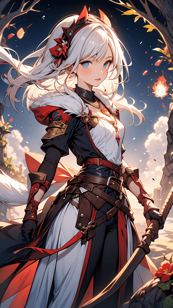 Thumbnail of "Luna"