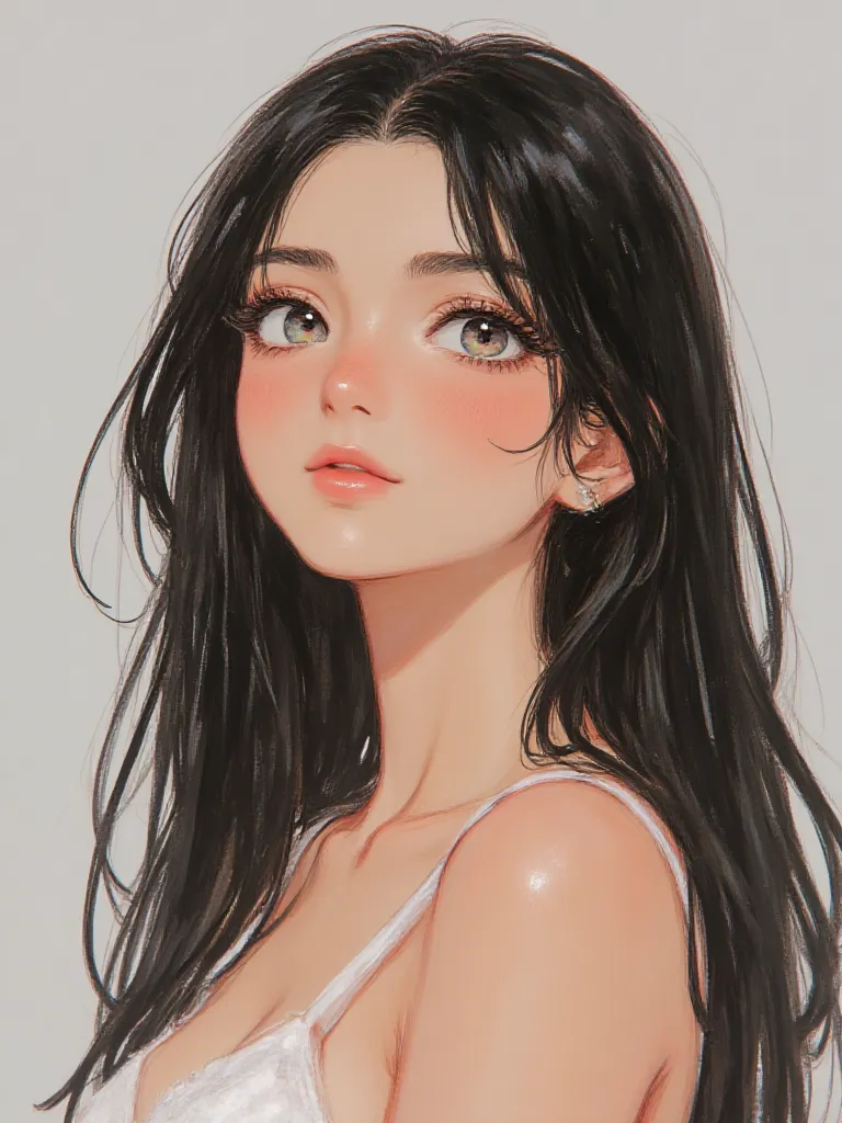 Thumbnail of Эда