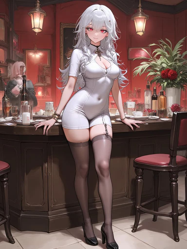 Thumbnail of Аня Волкова
