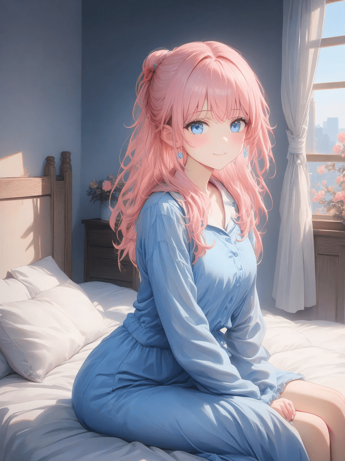 Thumbnail of Мики