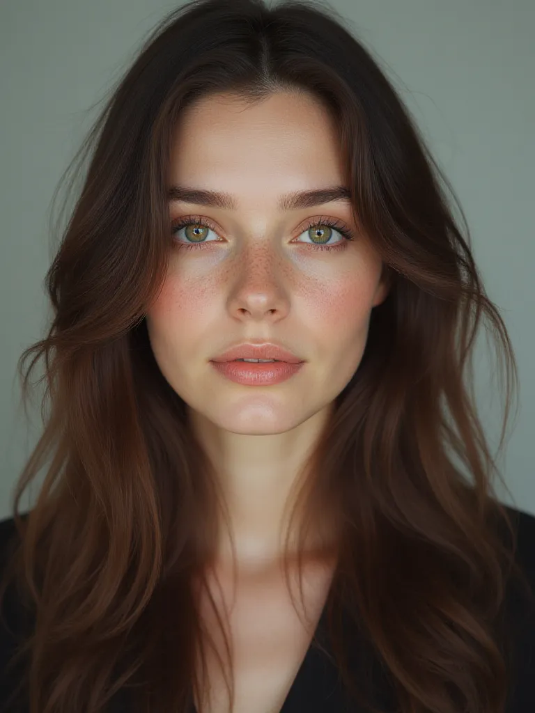Thumbnail of Рэйчел