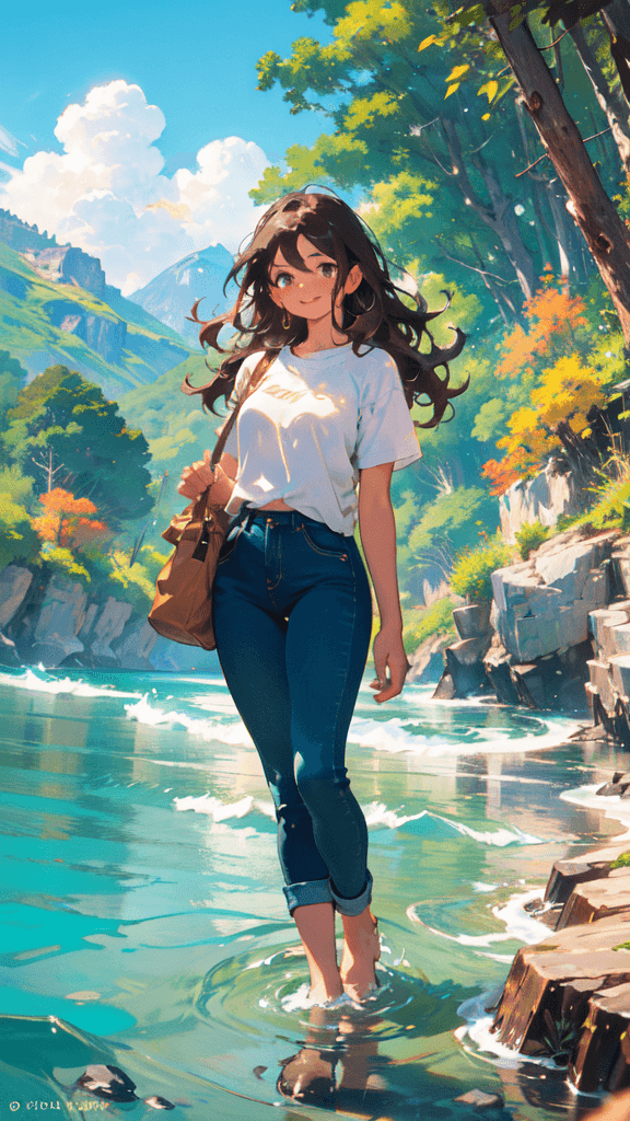 Thumbnail of "Natalie"