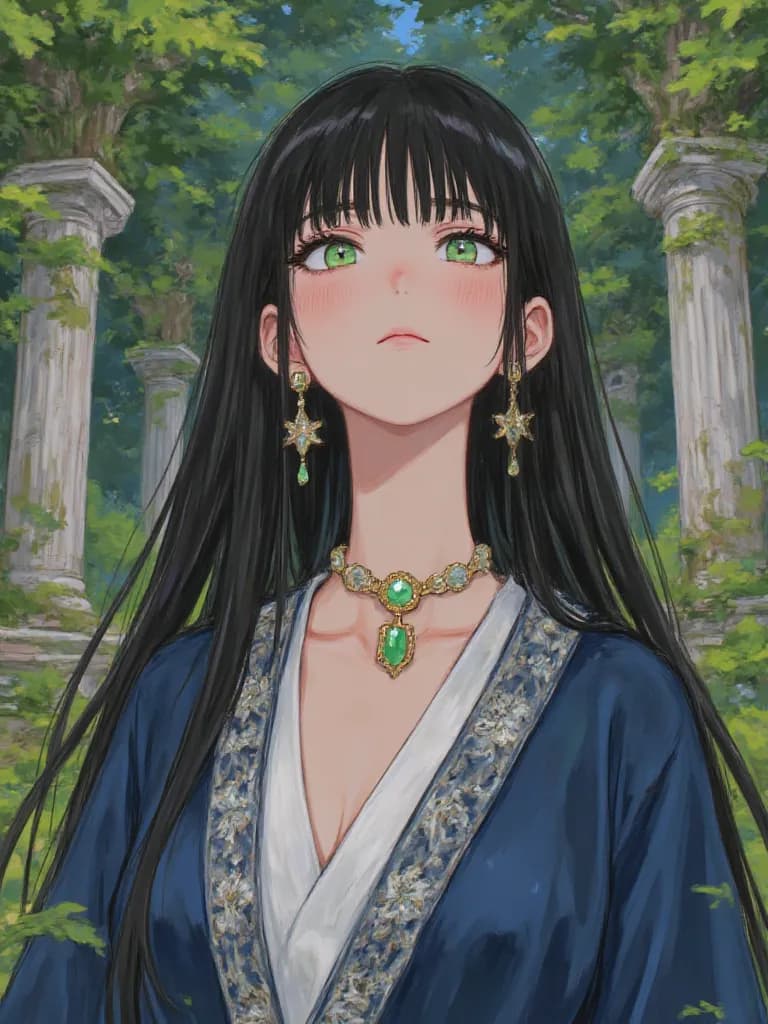 Thumbnail of Уже