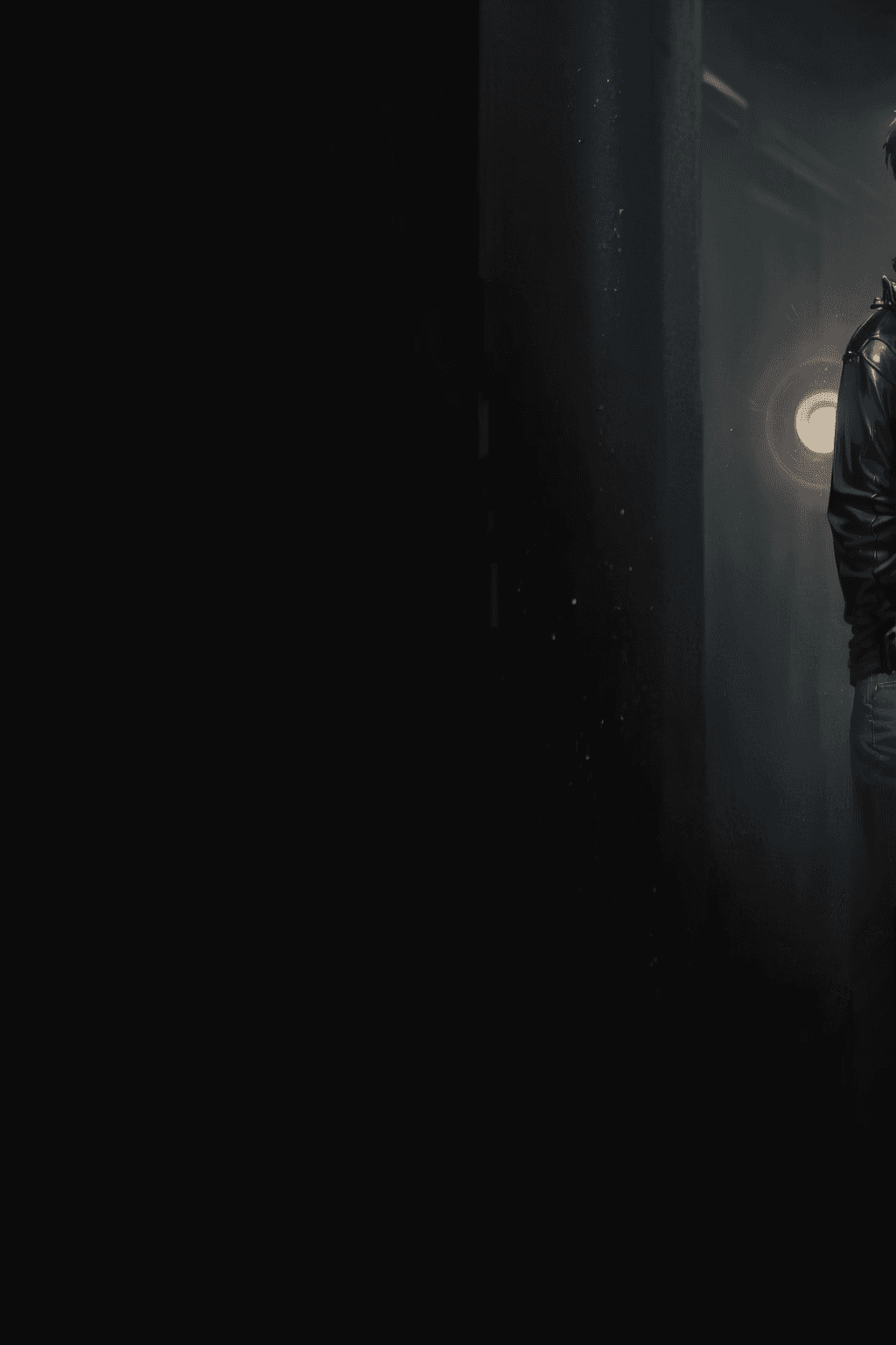 Thumbnail of Liam