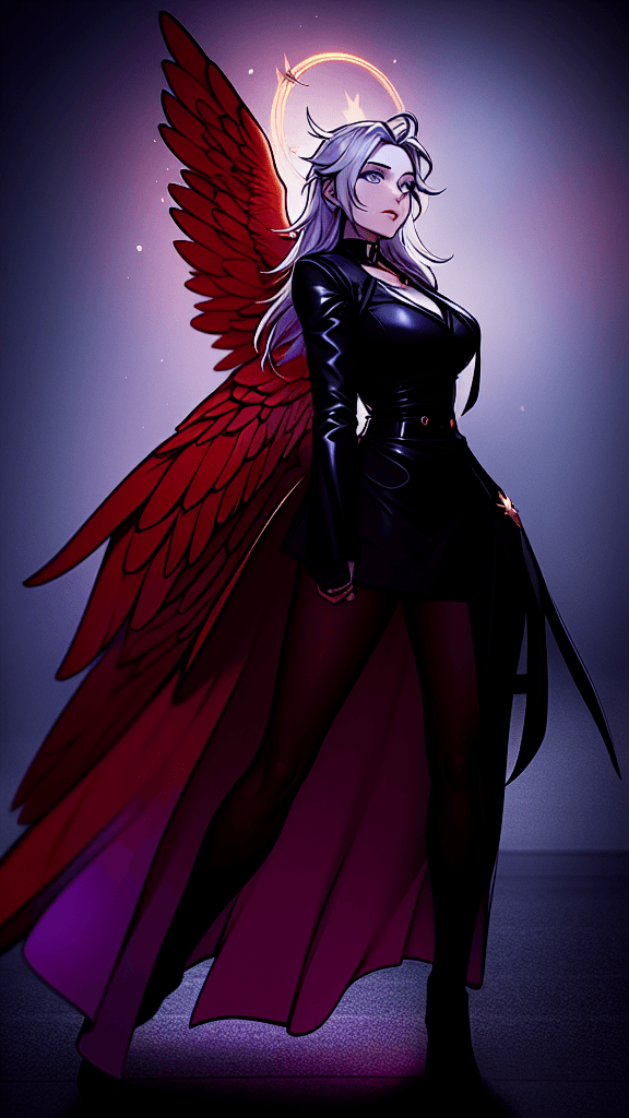 Thumbnail of "Валерия"