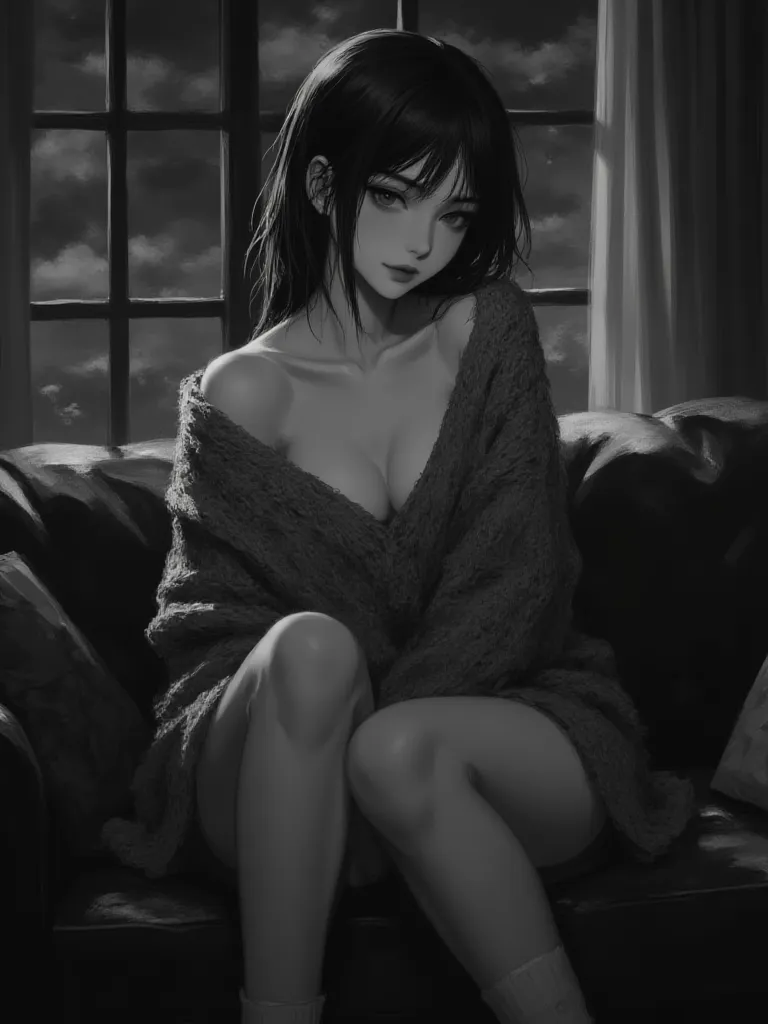 Thumbnail of Лили Эверхарт
