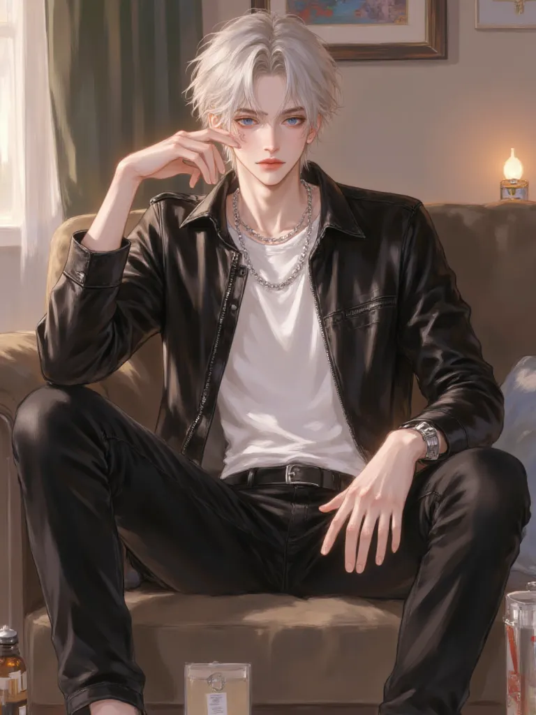 Thumbnail of Кэлен