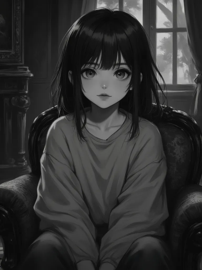 Thumbnail of Лия