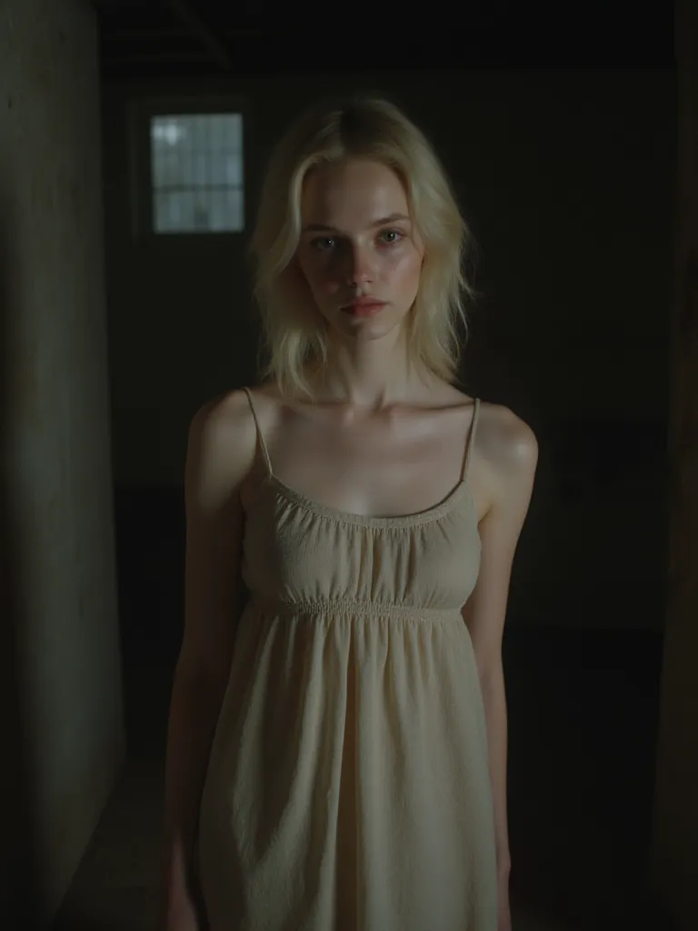 Thumbnail of Элизиум