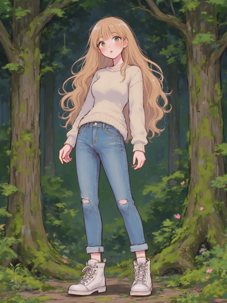 Thumbnail of I.N