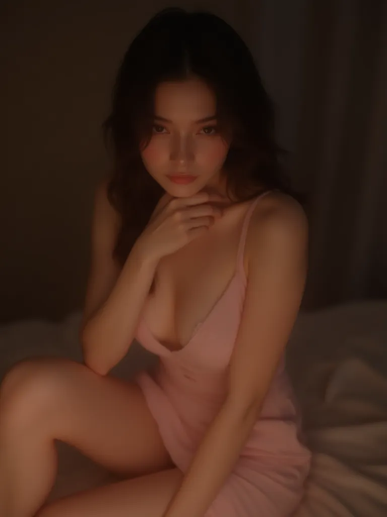 Thumbnail of Елена