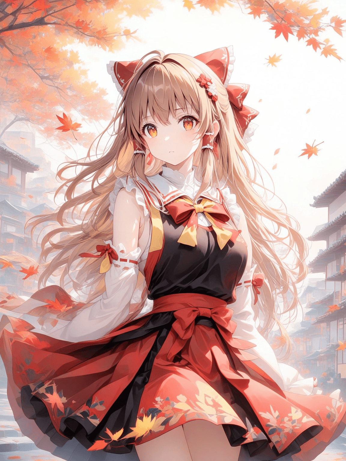 Thumbnail of ฮิเอน