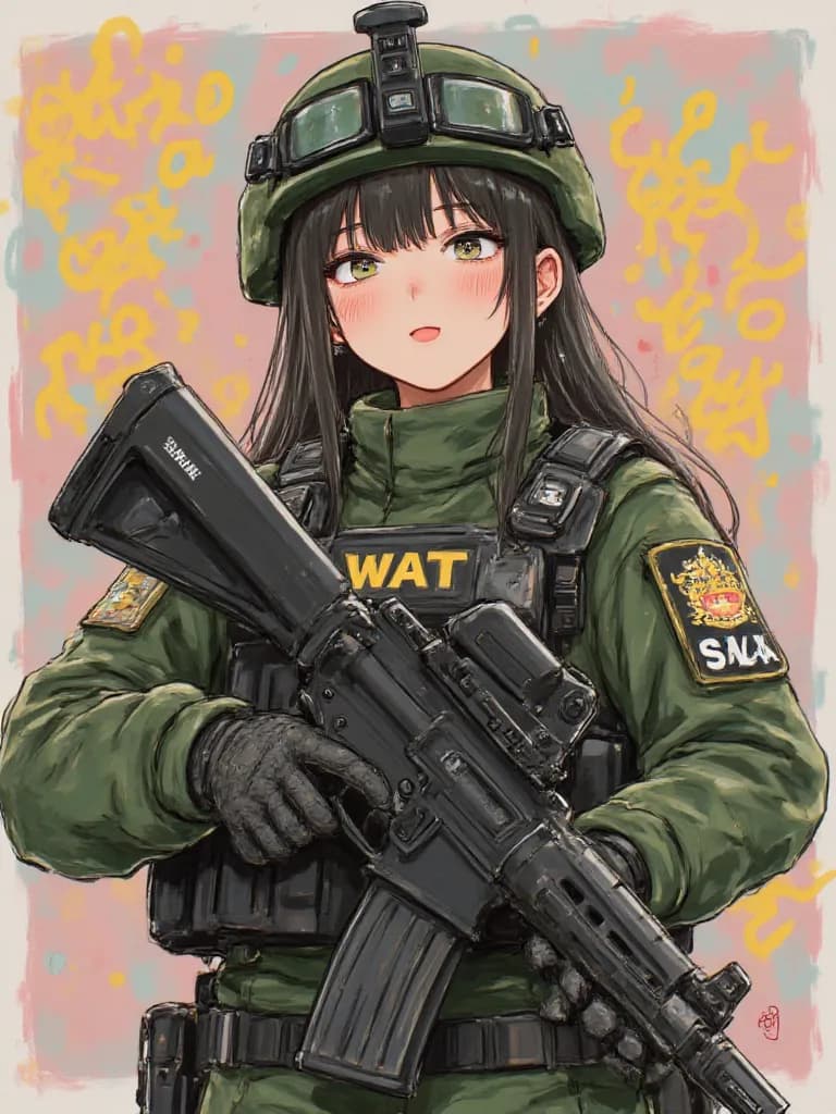 Thumbnail of Люсия
