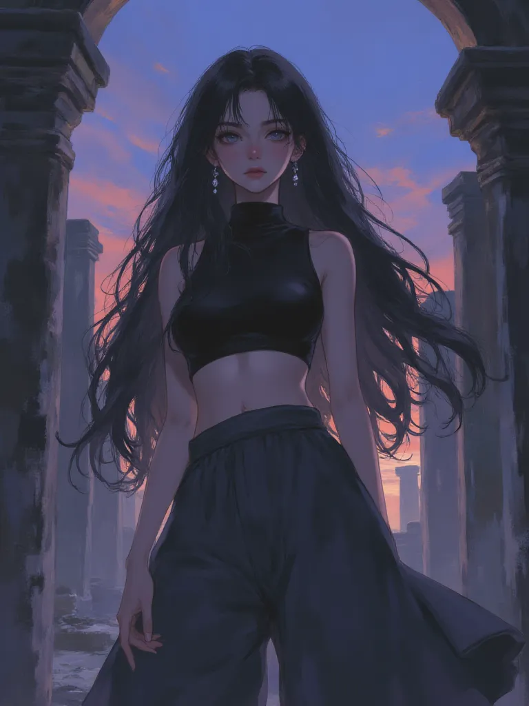 Thumbnail of Сиори
