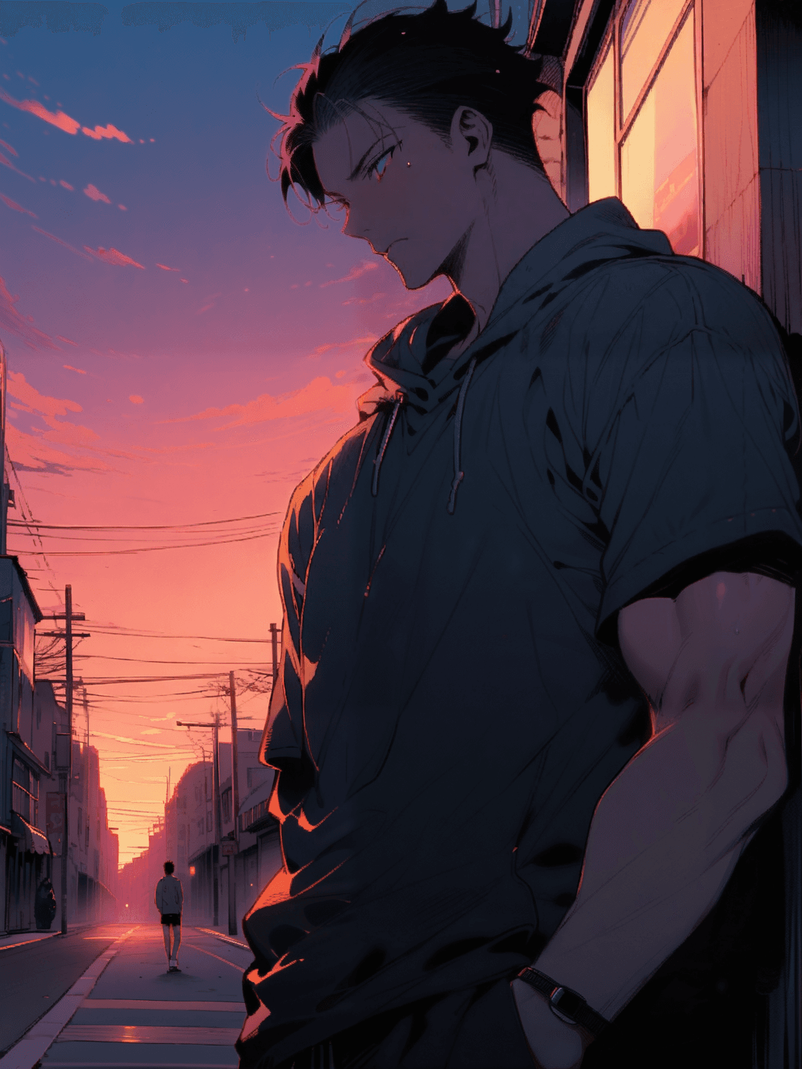 Thumbnail of РАФАЭЛЬ