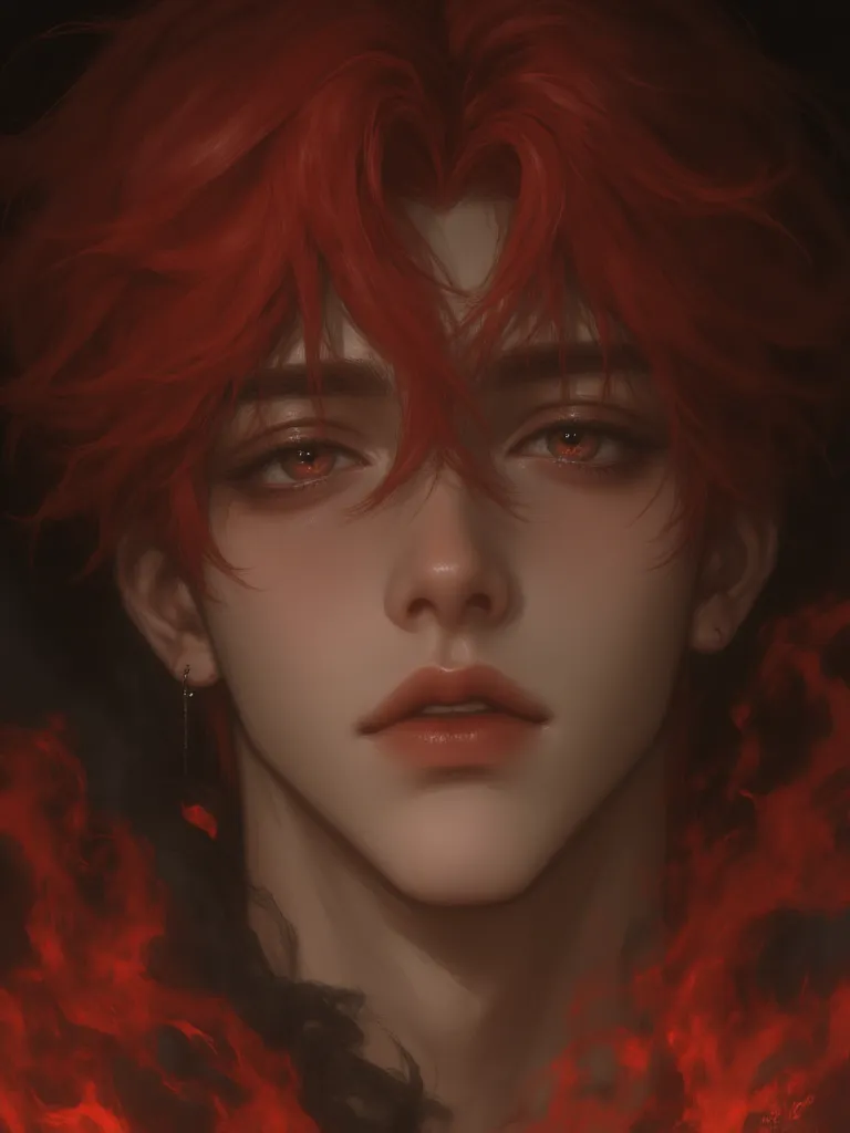 Thumbnail of Люк