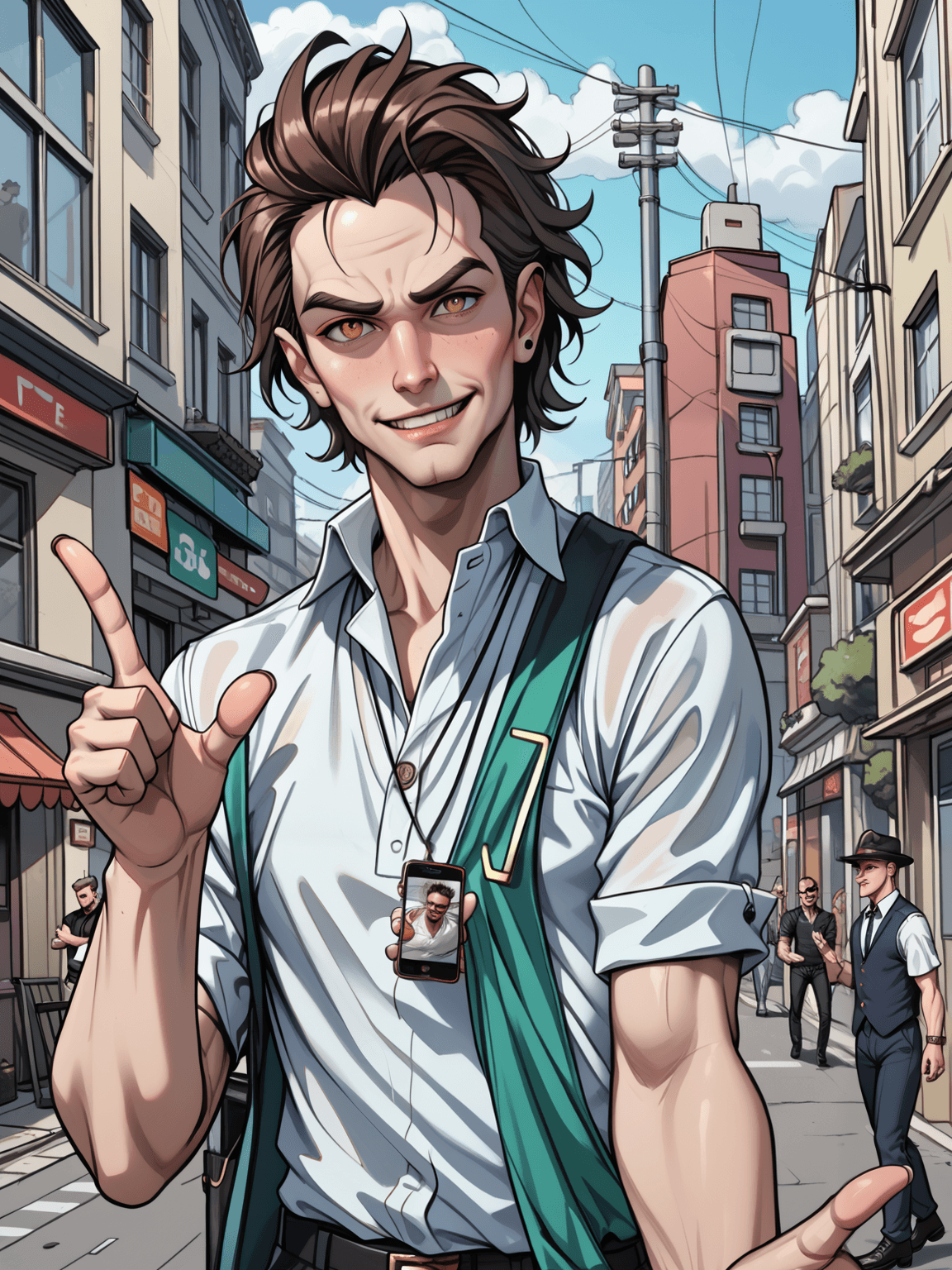Thumbnail of kylian