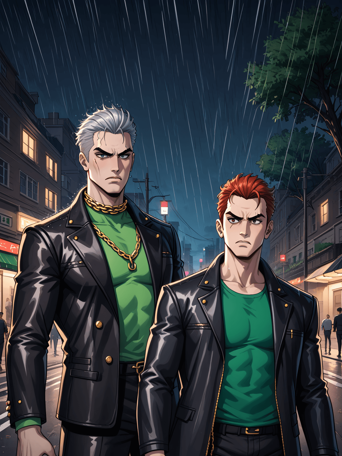 Thumbnail of А &rdho