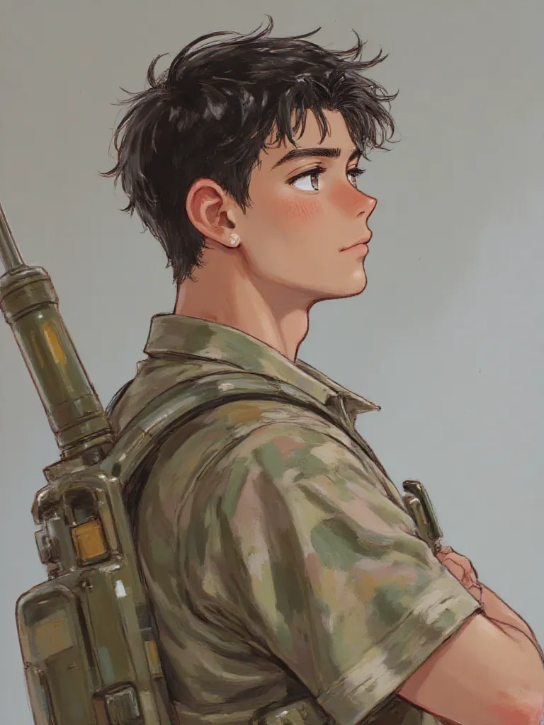 Thumbnail of Руан