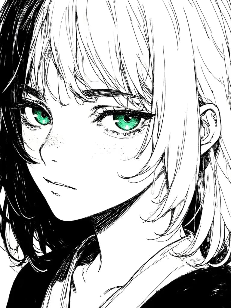 Thumbnail of Плод