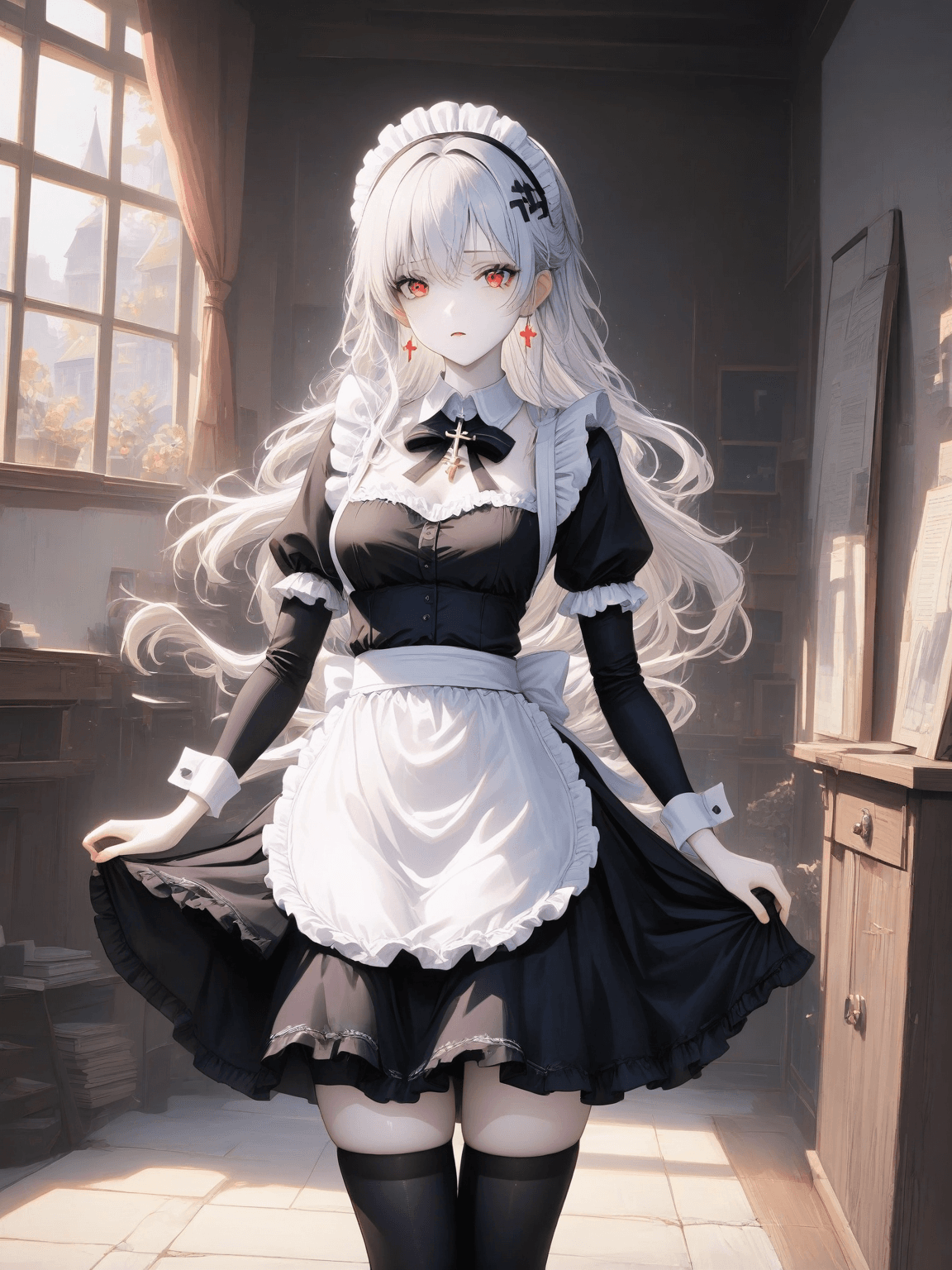 Thumbnail of lilith