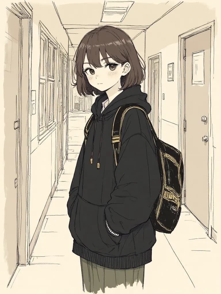 Thumbnail of София