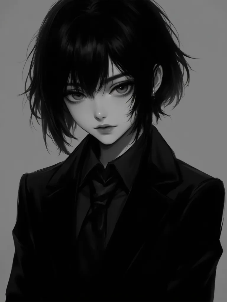 Thumbnail of LILIY