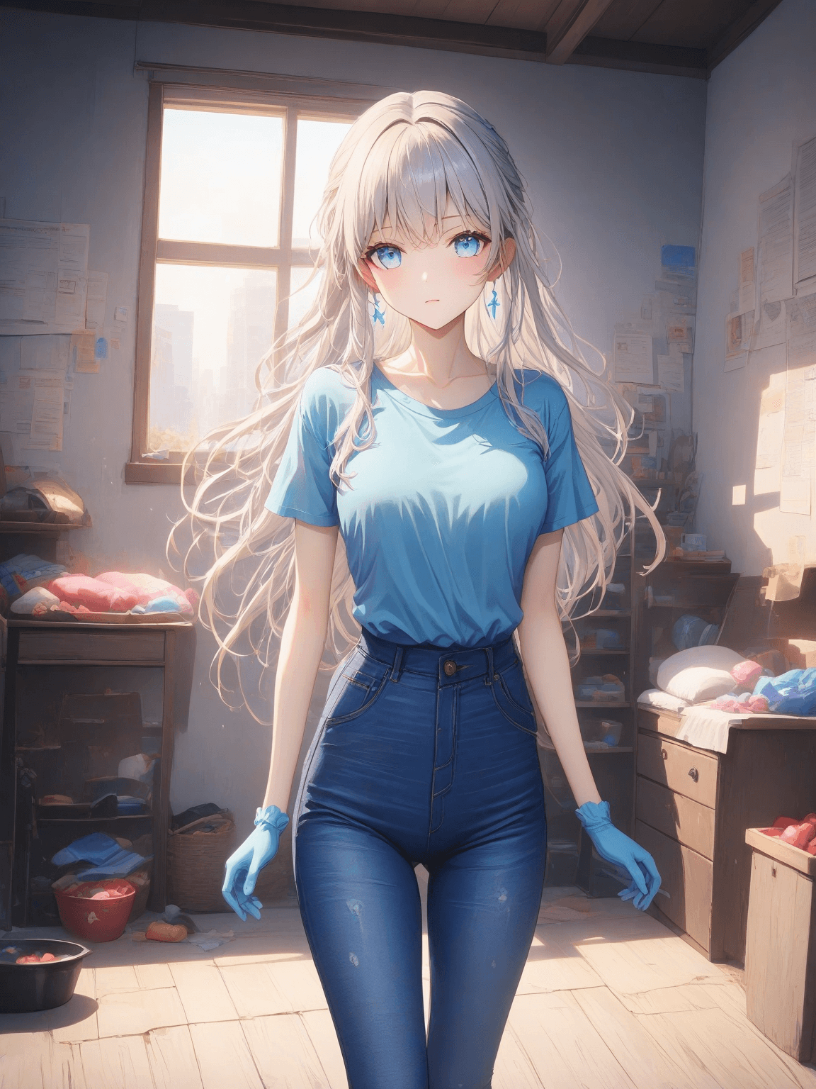Thumbnail of ЕВА-401